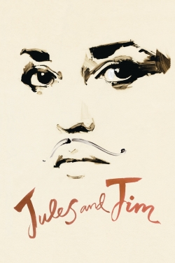 Watch Free Jules and Jim Full Movies HD Online MyFlixer