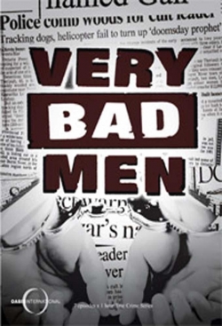 Watch Free Very Bad Men Full Movies HD Online MyFlixer