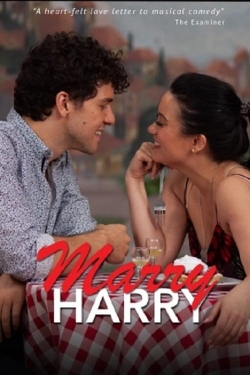 Watch Free Marry Harry Full Movies HD Online MyFlixer