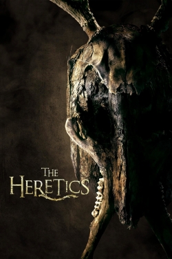 Watch Free The Heretics Full Movies HD Online MyFlixer