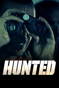 Watch Free Hunted Full Movies HD Online MyFlixer