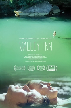 Watch Free Valley Inn Full Movies HD Online MyFlixer