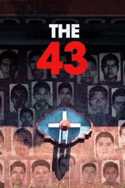 Watch Free The 43 Full Movies HD Online MyFlixer