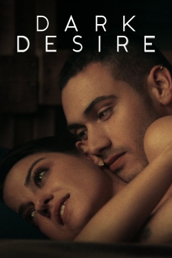 Watch Free Dark Desire Full Movies HD Online MyFlixer