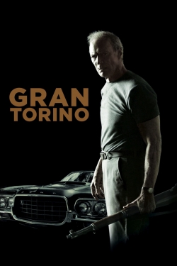 Watch Free Gran Torino Full Movies HD Online MyFlixer