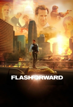 Watch Free FlashForward Full Movies HD Online MyFlixer