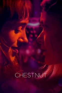 Watch Free Chestnut Full Movies HD Online MyFlixer