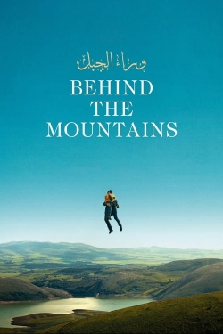 Watch Free Behind the Mountains Full Movies HD Online MyFlixer