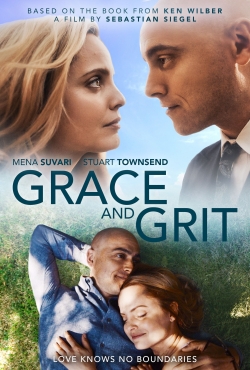 Watch Free Grace and Grit Full Movies HD Online MyFlixer