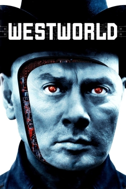 Watch Free Westworld Full Movies HD Online MyFlixer