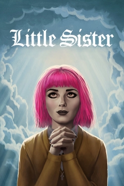 Watch Free Little Sister Full Movies HD Online MyFlixer