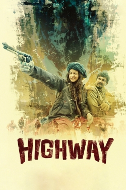 Watch Free Highway Full Movies HD Online MyFlixer