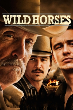 Watch Free Wild Horses Full Movies HD Online MyFlixer