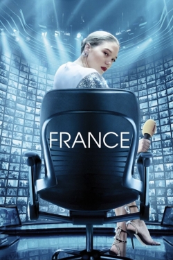 Watch Free France Full Movies HD Online MyFlixer