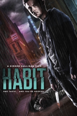 Watch Free Habit Full Movies HD Online MyFlixer