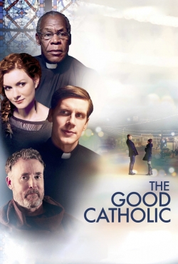 Watch Free The Good Catholic Full Movies HD Online MyFlixer