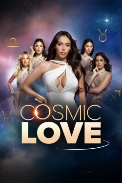 Watch Free Cosmic Love France Full Movies HD Online MyFlixer