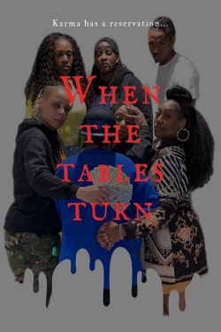 Watch Free When The Tables Turn Full Movies HD Online MyFlixer