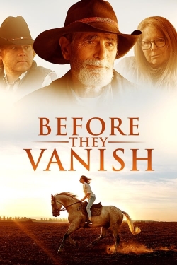 Watch Free Before They Vanish Full Movies HD Online MyFlixer