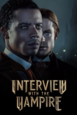 Watch Free Interview with the Vampire Full Movies HD Online MyFlixer