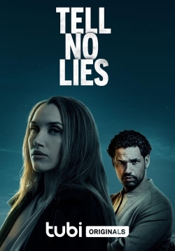 Watch Free Tell No Lies Full Movies HD Online MyFlixer