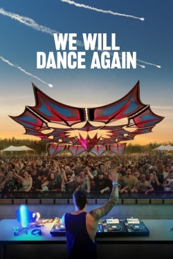 Watch Free We Will Dance Again Full Movies HD Online MyFlixer