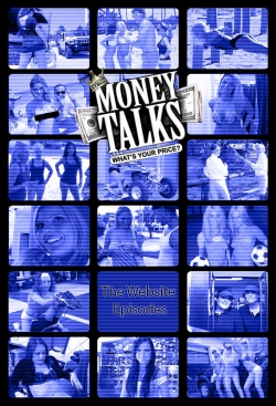 Watch Free Money Talks Full Movies HD Online MyFlixer