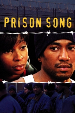 Watch Free Prison Song Full Movies HD Online MyFlixer