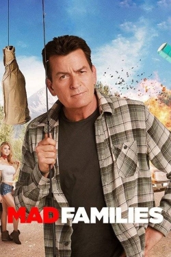 Watch Free Mad Families Full Movies HD Online MyFlixer