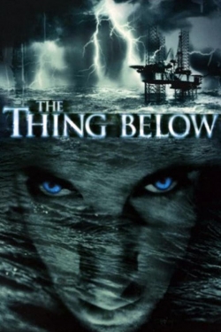 Watch Free The Thing Below Full Movies HD Online MyFlixer