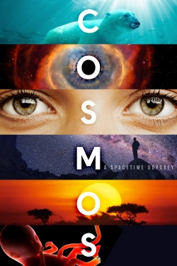 Watch Free Cosmos Full Movies HD Online MyFlixer