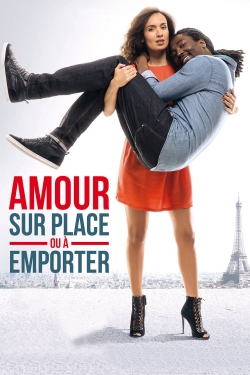 Watch Free Amour sur place ou à emporter Full Movies HD Online MyFlixer