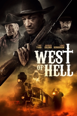 Watch Free West of Hell Full Movies HD Online MyFlixer