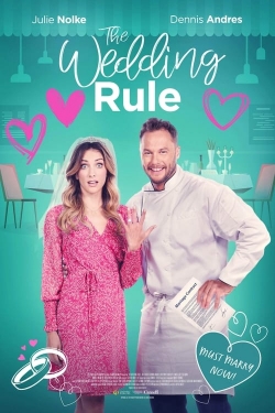 Watch Free The Wedding Rule Full Movies HD Online MyFlixer