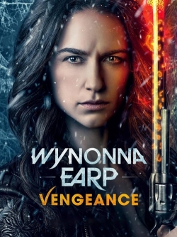 Watch Free Wynonna Earp: Vengeance Full Movies HD Online MyFlixer