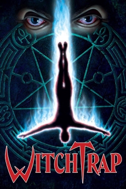 Watch Free Witchtrap Full Movies HD Online MyFlixer