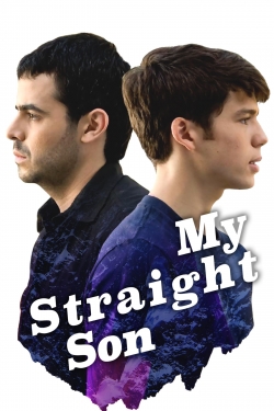 Watch Free My Straight Son Full Movies HD Online MyFlixer