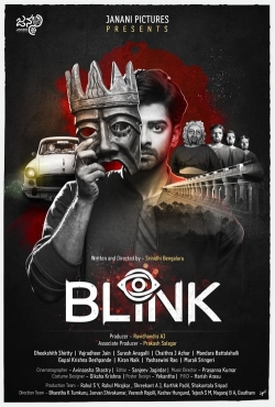 Watch Free Blink Full Movies HD Online MyFlixer