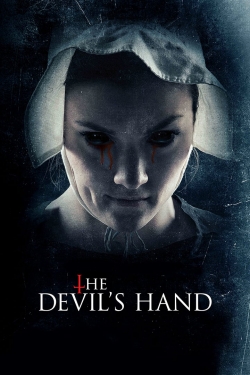 Watch Free The Devil's Hand Full Movies HD Online MyFlixer