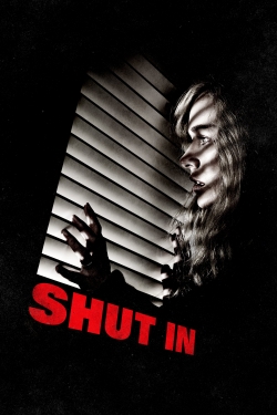 Watch Free Shut In Full Movies HD Online MyFlixer