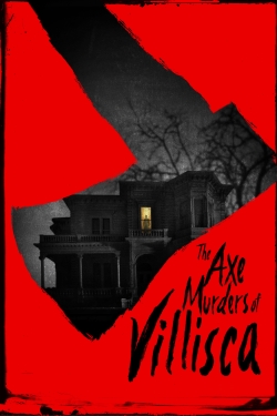 Watch Free The Axe Murders of Villisca Full Movies HD Online MyFlixer