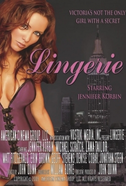 Watch Free Lingerie Full Movies HD Online MyFlixer