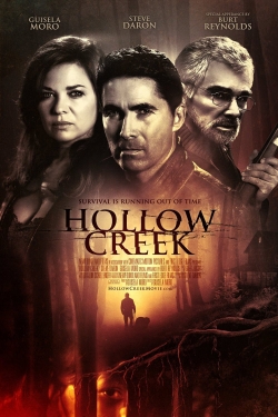 Watch Free Hollow Creek Full Movies HD Online MyFlixer