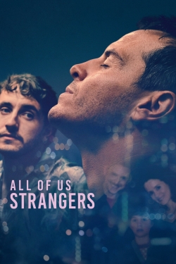 Watch Free All of Us Strangers Full Movies HD Online MyFlixer