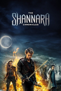 Watch Free The Shannara Chronicles Full Movies HD Online MyFlixer