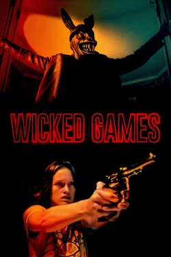 Watch Free Wicked Games Full Movies HD Online MyFlixer