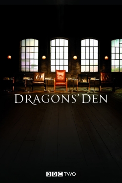 Watch Free Dragons' Den Full Movies HD Online MyFlixer