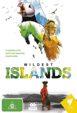 Watch Free Wildest Islands Full Movies HD Online MyFlixer