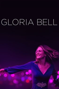 Watch Free Gloria Bell Full Movies HD Online MyFlixer