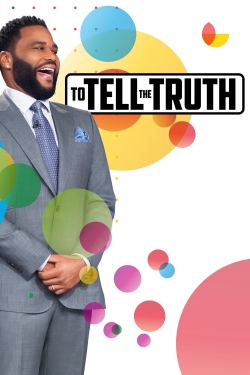 Watch Free To Tell the Truth Full Movies HD Online MyFlixer